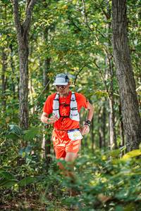 BIB: 603
                            <button type="button" onclick="openModal(22649796)" class="btn btn-primary btn-sm float-right btn-popup" data-toggle="modal" data-target=".modal-high-quality">
                        <i class="fas fa-shopping-cart"></i> Add to Cart
                    </button>
                                            <button type="button" onclick="isThisMe(22649796, true)" class="btn btn-success btn-sm float-right btn-popup btn-isme hidden" data-toggle="tooltip" data-placement="bottom" title="นี่คือรูปของคุณใช่ไหม คลิกที่นี่เพื่อเอาเข้าอัลบั้ม">
                        <i class="fas fa-plus"></i> Add to album
                    </button>
                    <button type="button" onclick="isThisMe(22649796, false)" class="btn btn-warning btn-sm float-right btn-popup btn-isnotme hidden">
                        <i class="fas fa-ban"></i> Remove from album
                    </button>